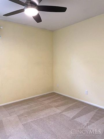 1559 Rockhurst Lane, Anderson Twp, OH 45255