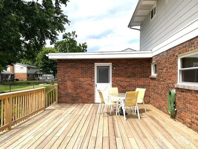 1559 Rockhurst Lane, Anderson Twp, OH 45255