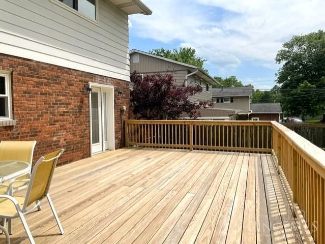 1559 Rockhurst Lane, Anderson Twp, OH 45255