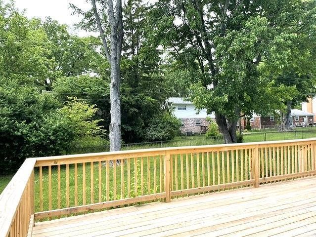 1559 Rockhurst Lane, Anderson Twp, OH 45255