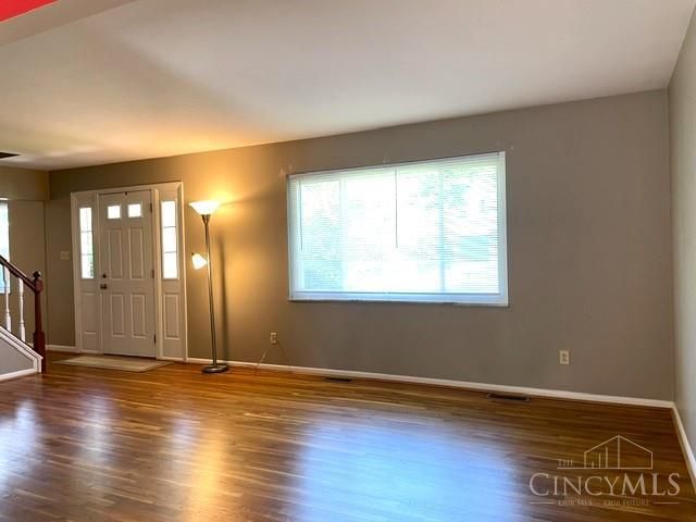 1559 Rockhurst Lane, Anderson Twp, OH 45255