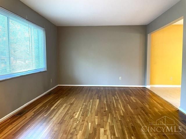 1559 Rockhurst Lane, Anderson Twp, OH 45255