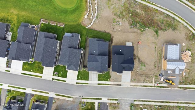 3491 Blaze Lp, Post Falls, ID 83854