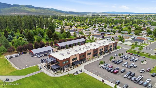 3491 Blaze Lp, Post Falls, ID 83854
