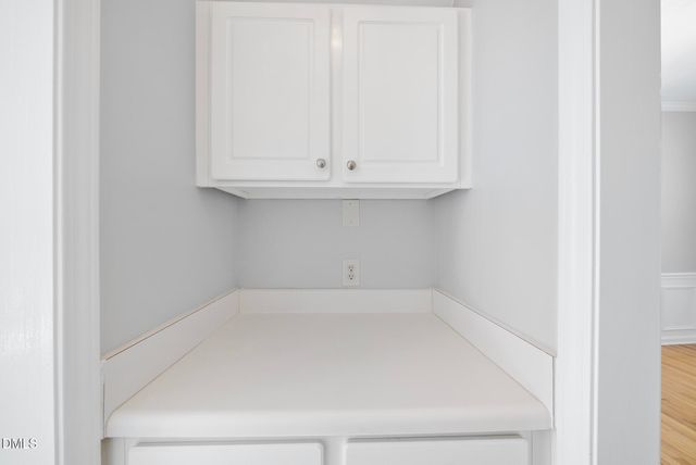 2507 Cranswick Place, Apex, NC 27523