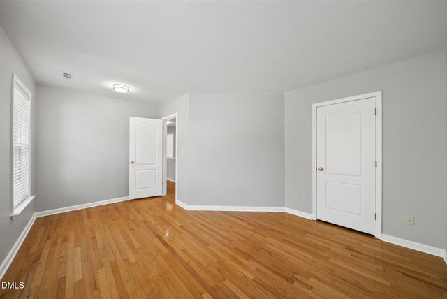 2507 Cranswick Place, Apex, NC 27523