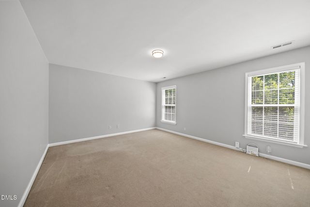 2507 Cranswick Place, Apex, NC 27523