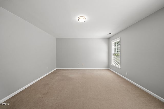 2507 Cranswick Place, Apex, NC 27523
