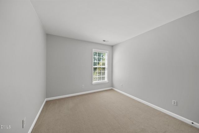 2507 Cranswick Place, Apex, NC 27523