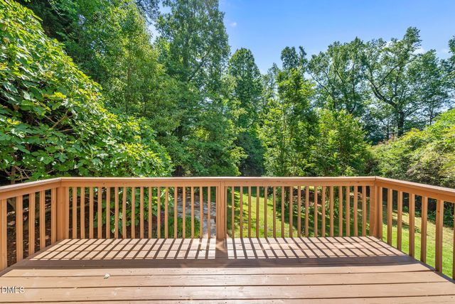 2507 Cranswick Place, Apex, NC 27523