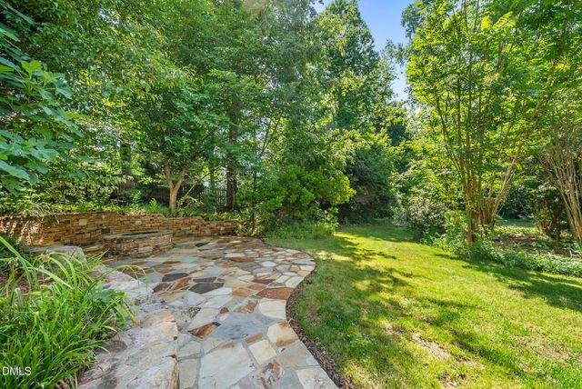 2507 Cranswick Place, Apex, NC 27523