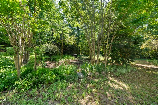 2507 Cranswick Place, Apex, NC 27523