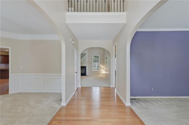 3118 Esplanade Circle SW, Atlanta, GA 30311