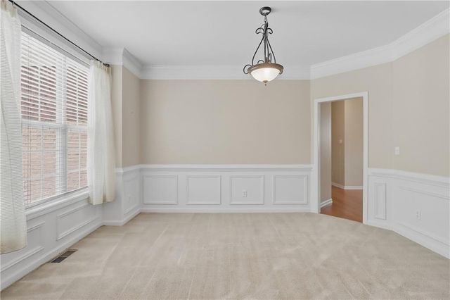 3118 Esplanade Circle SW, Atlanta, GA 30311