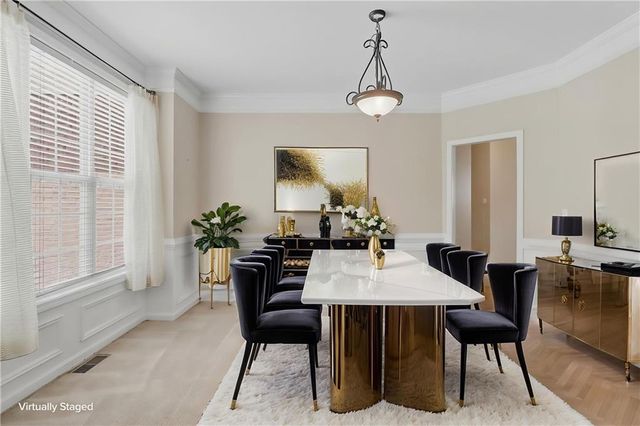 3118 Esplanade Circle SW, Atlanta, GA 30311