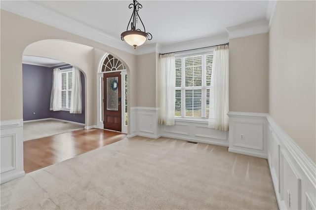 3118 Esplanade Circle SW, Atlanta, GA 30311