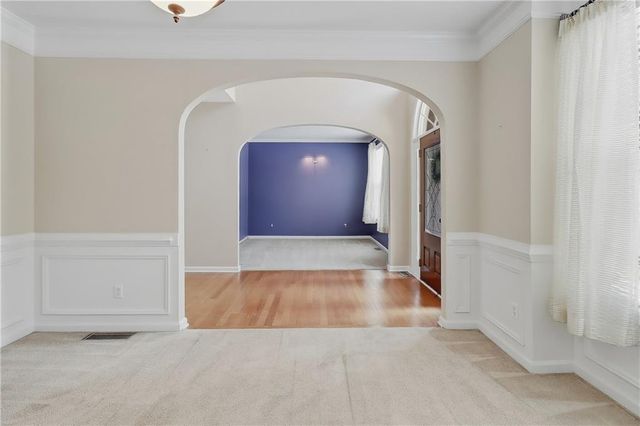 3118 Esplanade Circle SW, Atlanta, GA 30311