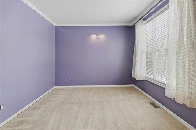 3118 Esplanade Circle SW, Atlanta, GA 30311