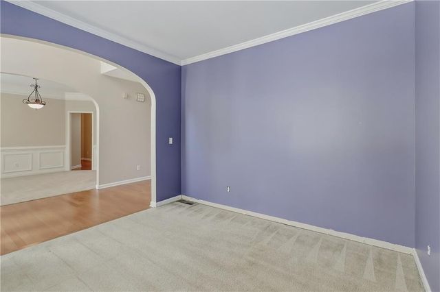 3118 Esplanade Circle SW, Atlanta, GA 30311