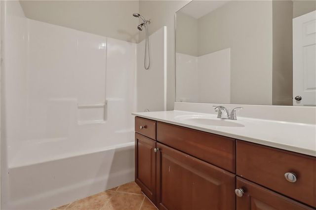3118 Esplanade Circle SW, Atlanta, GA 30311