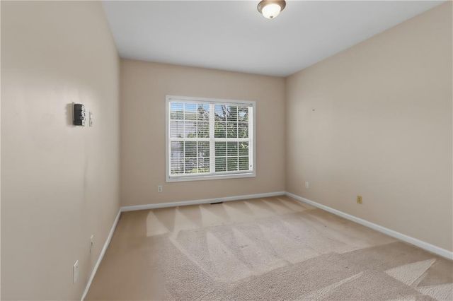 3118 Esplanade Circle SW, Atlanta, GA 30311