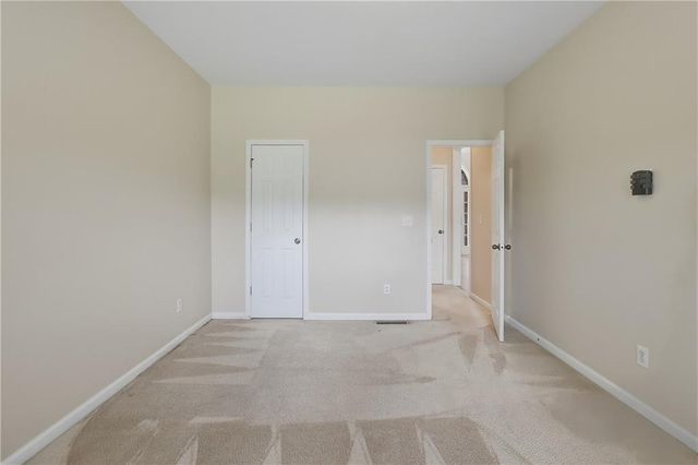 3118 Esplanade Circle SW, Atlanta, GA 30311