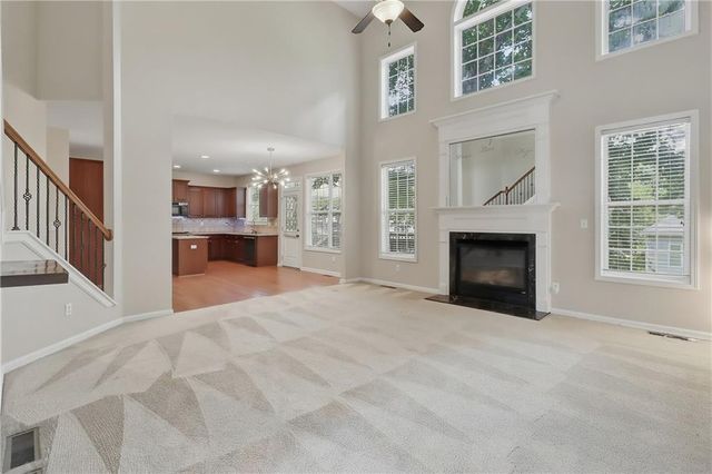 3118 Esplanade Circle SW, Atlanta, GA 30311