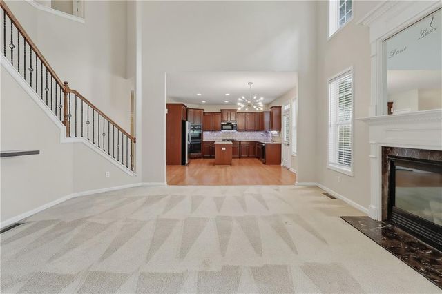 3118 Esplanade Circle SW, Atlanta, GA 30311