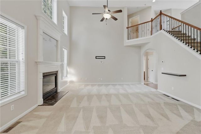 3118 Esplanade Circle SW, Atlanta, GA 30311