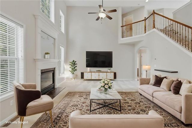 3118 Esplanade Circle SW, Atlanta, GA 30311