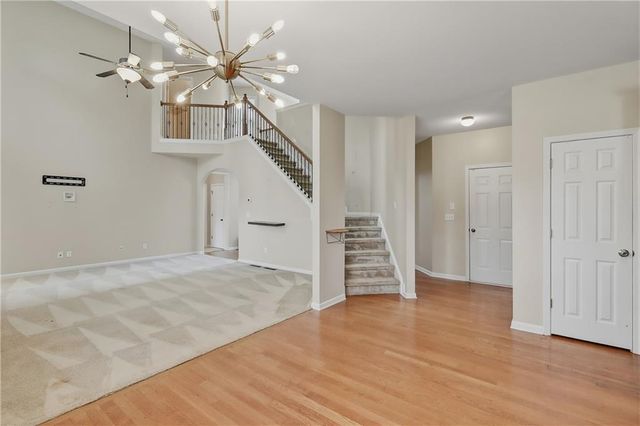3118 Esplanade Circle SW, Atlanta, GA 30311