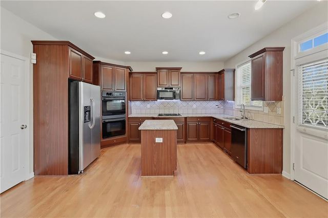 3118 Esplanade Circle SW, Atlanta, GA 30311