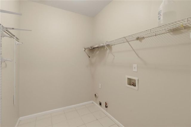 3118 Esplanade Circle SW, Atlanta, GA 30311