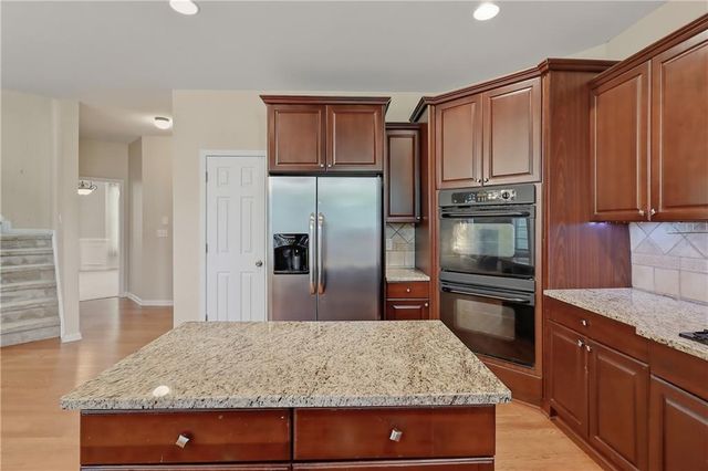 3118 Esplanade Circle SW, Atlanta, GA 30311