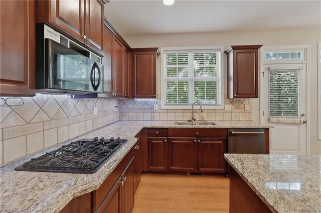 3118 Esplanade Circle SW, Atlanta, GA 30311