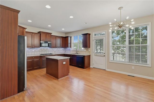 3118 Esplanade Circle SW, Atlanta, GA 30311