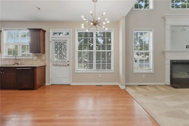 3118 Esplanade Circle SW, Atlanta, GA 30311