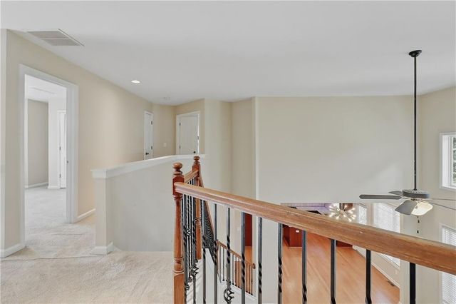 3118 Esplanade Circle SW, Atlanta, GA 30311