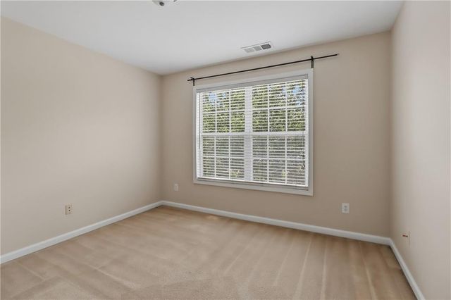 3118 Esplanade Circle SW, Atlanta, GA 30311