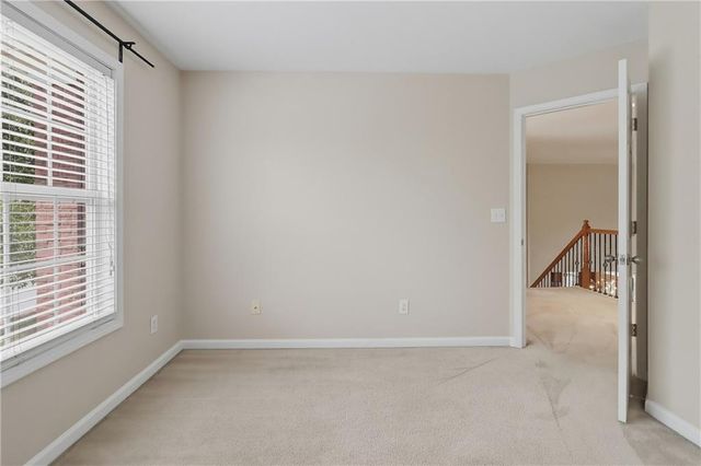 3118 Esplanade Circle SW, Atlanta, GA 30311