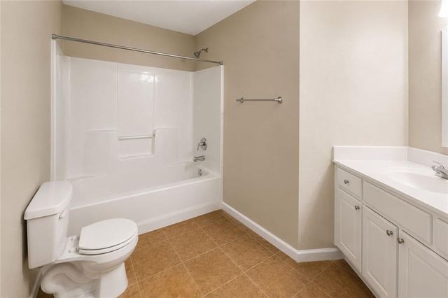 3118 Esplanade Circle SW, Atlanta, GA 30311