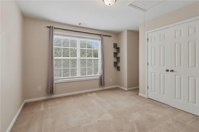 3118 Esplanade Circle SW, Atlanta, GA 30311