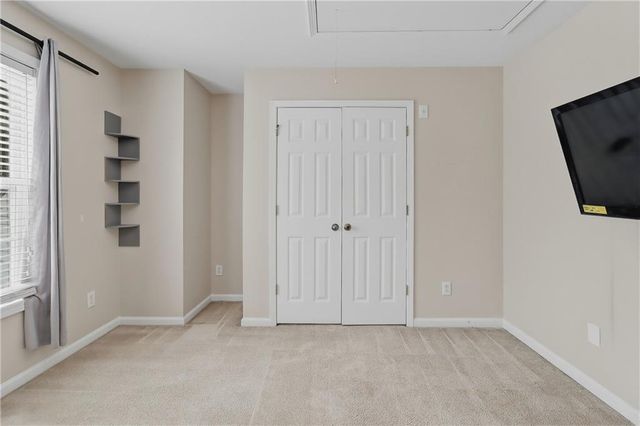 3118 Esplanade Circle SW, Atlanta, GA 30311