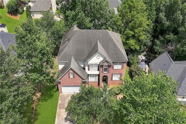 3118 Esplanade Circle SW, Atlanta, GA 30311
