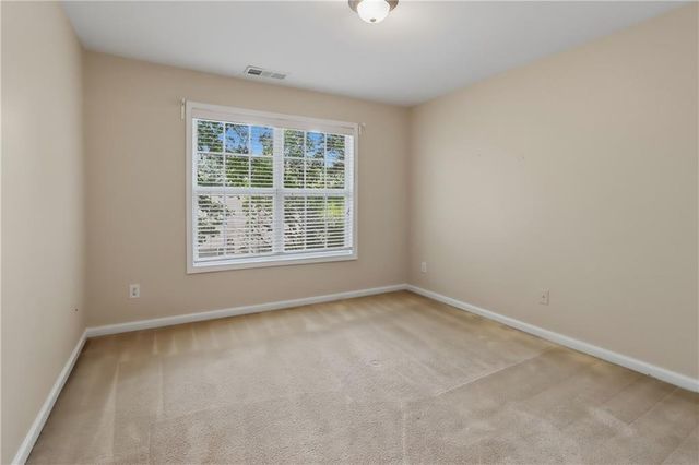 3118 Esplanade Circle SW, Atlanta, GA 30311