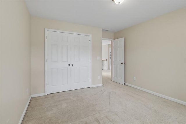 3118 Esplanade Circle SW, Atlanta, GA 30311
