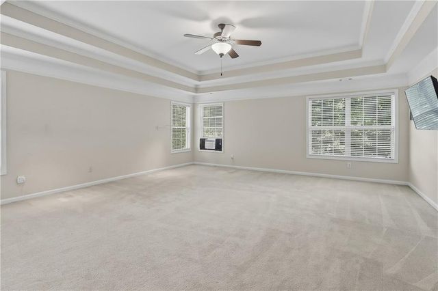 3118 Esplanade Circle SW, Atlanta, GA 30311