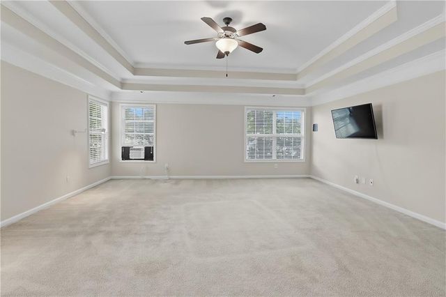 3118 Esplanade Circle SW, Atlanta, GA 30311