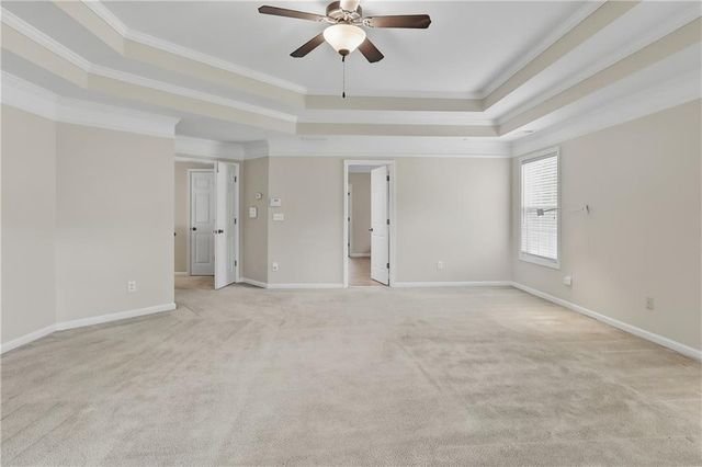 3118 Esplanade Circle SW, Atlanta, GA 30311
