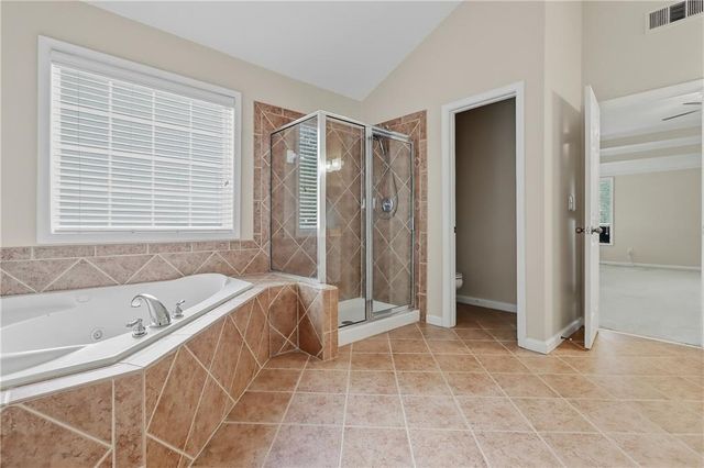 3118 Esplanade Circle SW, Atlanta, GA 30311
